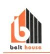 Belt House UAE